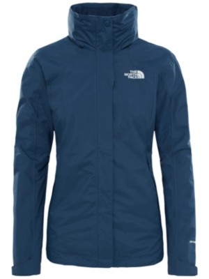 north face evolution north face evolution
